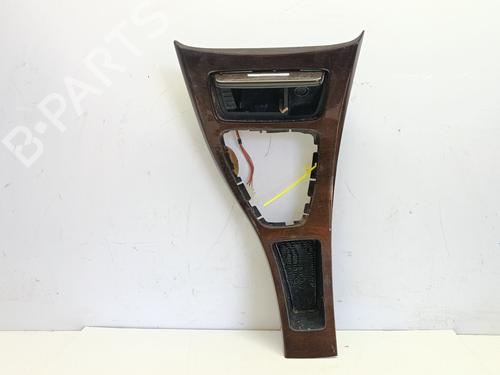 other-bmw-3-e90-2004-2005-2006-2007-2008-2009-2010-2011-2012-34053764 main image