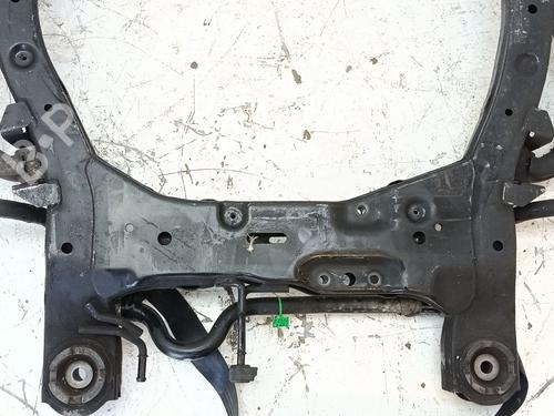 Subframe HYUNDAI SANTA FÉ II (CM) 2.2 CRDi | BP36503472M9 - Image 6