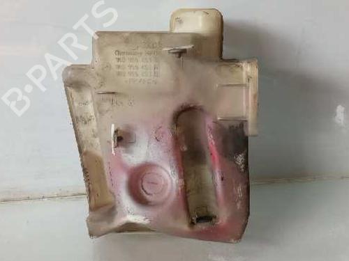 Sprinklertank Sprinklertank 10174039 10174039