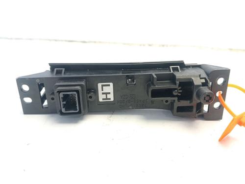Elektronisk modul TOYOTA C-HR (_X1_)  | BP29877005M83