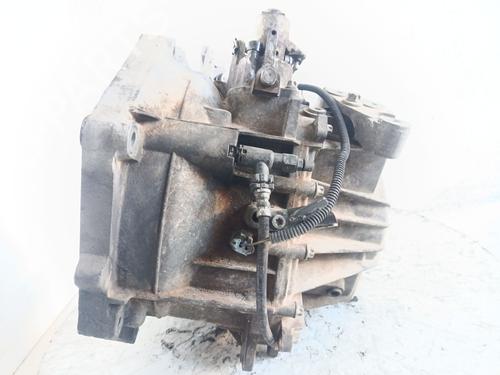 Gearbox OPEL ASTRA H GTC (A04) 1.9 CDTi 16V (L08) | BP38178596M3 - Image 3