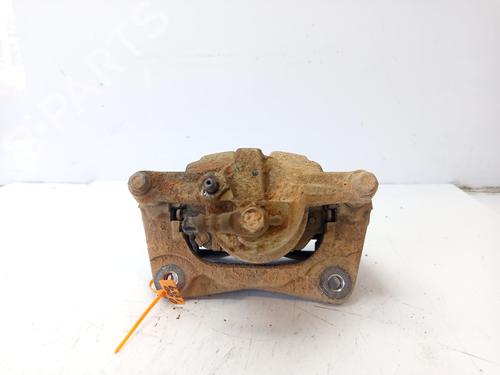 Left front brake caliper TOYOTA C-HR (_X1_) | BP33557337M105 - Image 9