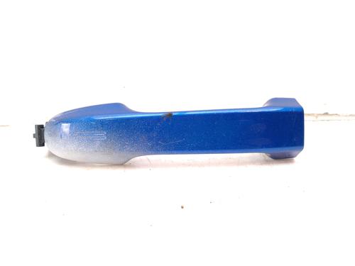front-left-exterior-door-handle-toyota-c-hr-_x1_-69210f4019c1-2016-18268743 main image
