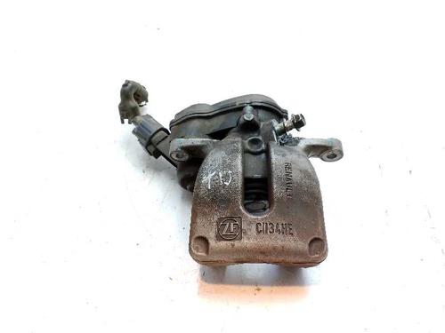 Used Right rear brake caliper RENAULT ARKANA I (LCM_, LDN_) [2019-2025]  22652040
