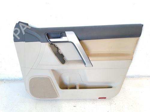 Used Front right panel TOYOTA LAND CRUISER PRADO (_J15_) 2.8 D-4D (GDJ150_, GDJ155_, GDJ150, GDJ151) (177 hp) 10114777