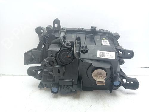 Right front indicator MITSUBISHI ASX (GA_W_) | BP24315606C33 - Image 6