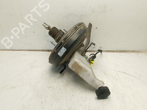 Servo brake HYUNDAI i30 (GD) | BP38307630M42 - Image 2