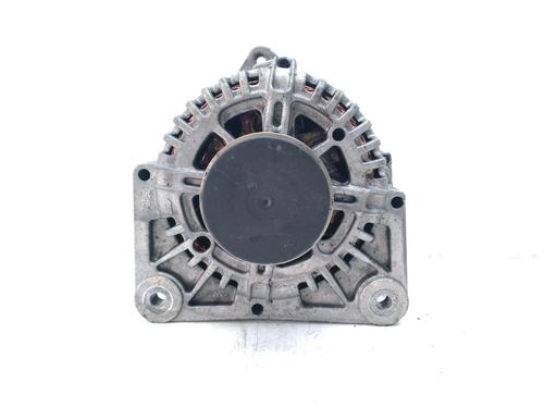 Used Alternator DACIA SANDERO II [2012-2025]  18647699