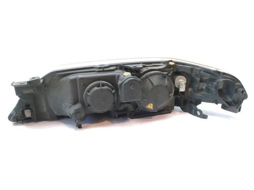 Right headlight RENAULT LAGUNA II Grandtour (KG0/1_) 1.9 dCi (KG0G) | BP16903485C29 