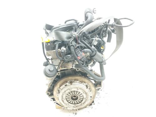 Engine OPEL ASTRA H (A04) 1.4 (L48) | BP17104147M1 