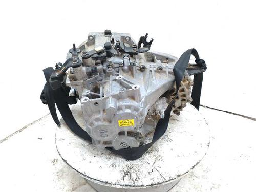 Gearbox HYUNDAI SANTA FÉ II SUV Van (CM) CRDi 4x4 | BP26324868M3 