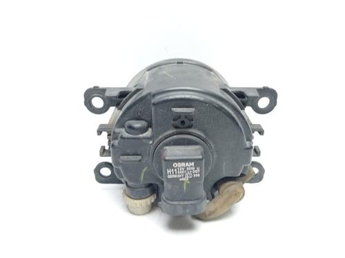 Left front fog light PEUGEOT 307 SW (3H)  | BP16903492C30 