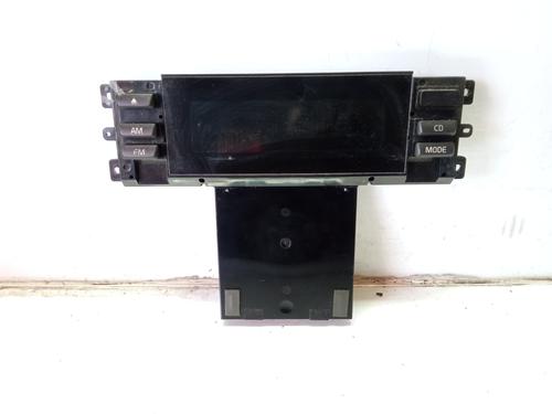 Used Radio Radio 10348495 10348495