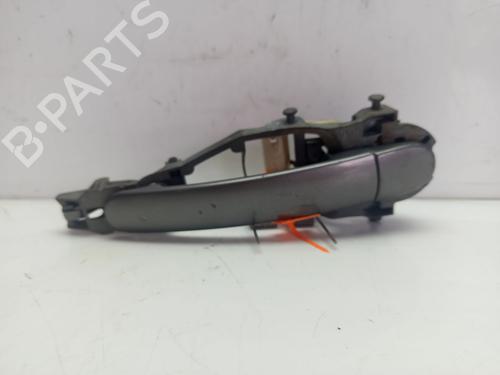 Used Rear right exterior door handle VW GOLF PLUS V (5M1, 521) 2.0 TDI (131 hp) 31210472