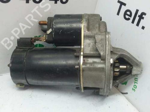 Starter HYUNDAI i30 (FD) 1.6 | BP7962801M8 - Image 4