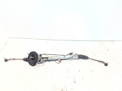Steering rack FORD FOCUS II (DA_, HCP, DP) 1.8 TDCi | BP33461194M22 - Image 3