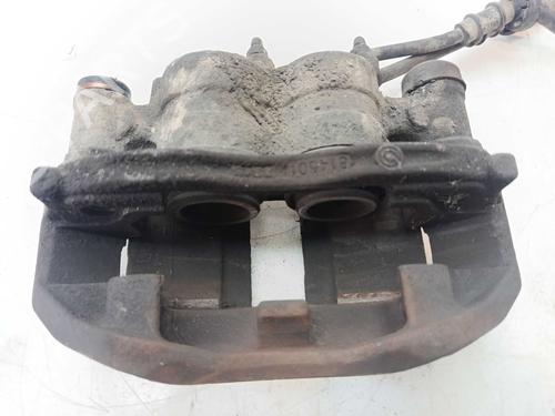 Right front brake caliper CITROËN JUMPER I Van (244) 2.0 HDi | BP39200675M104 - Image 4