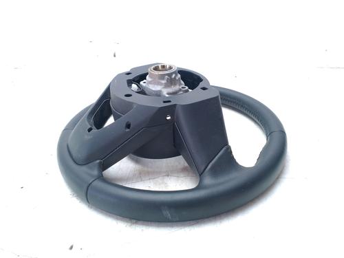 Steering wheel TOYOTA YARIS (_P13_)  | BP19125681C49 