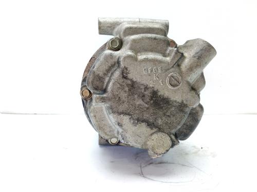 AC compressor LEXUS UX (_AA1_, _AH1_, _MA1_) | BP32060074M34 - Image 5