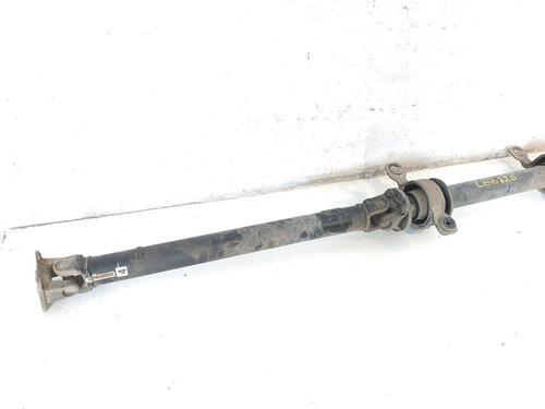 Driveshaft MAZDA CX-7 (ER)  | BP10735306M37 