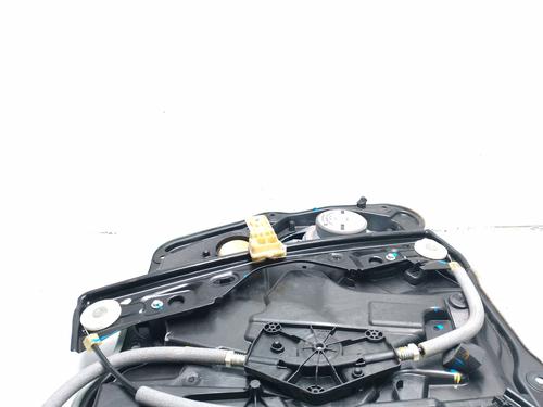 Front right window mechanism JEEP COMPASS (MP, M6, MV, M7) | BP22383710C23 - Image 3