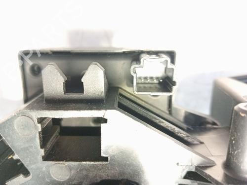 Airbag Kit DACIA LODGY (JS_) 1.6 LPG (JSAV) | BP31193043C86