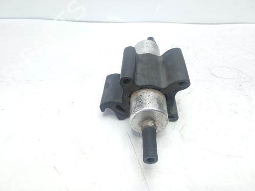 Fuel pump BMW 3 Compact (E46) 320 td | BP17125781M76 