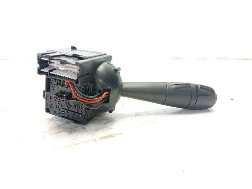 Headlight switch DACIA LODGY (JS_) 1.6 LPG (JSAV) | BP30858399I24 - Image 3