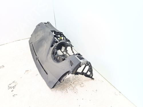 Salpicadero HYUNDAI i30 (GD) 1.4 CRDi | BP34250737C46 - Image 4