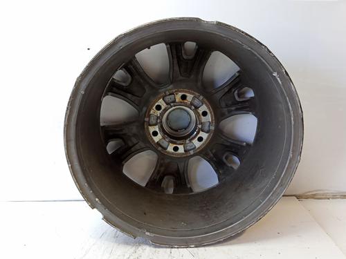 Fælk FORD RANGER (TKE) | BP30529175C45 - Image 12