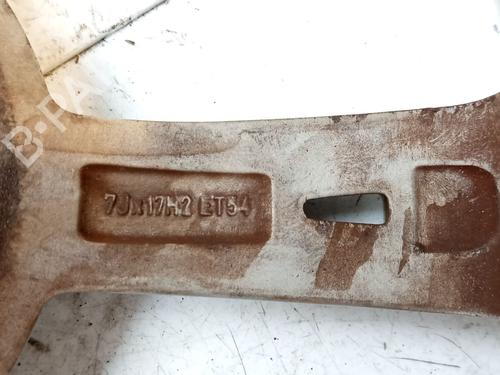 Rim SEAT LEON (1P1) 2.0 TDI 16V | BP27807991C45 