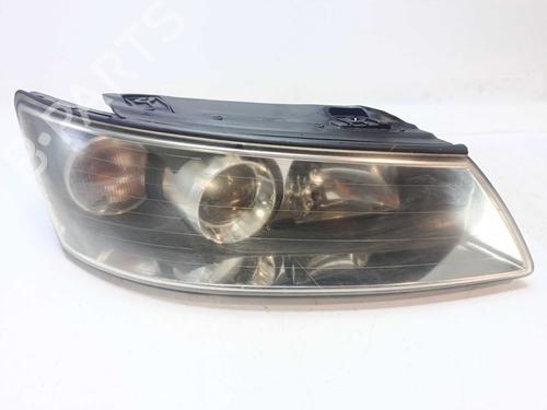 Optica direita Optica direita 38013647 38013647