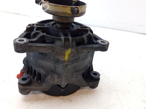 Alternator FORD FOCUS I (DAW, DBW)  | BP30513107M7 