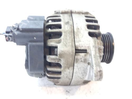 Generator HYUNDAI ACCENT II (LC) | BP30518503M7