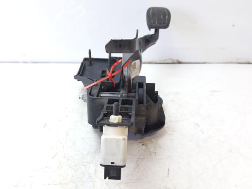 Break pedal TOYOTA PROACE VERSO Bus (MPY_) | BP31190248I19