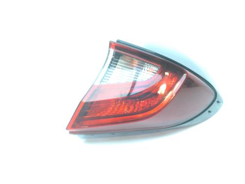 right-taillight-toyota-c-hr-_x1_-81550f4120-2016-16262662 main image