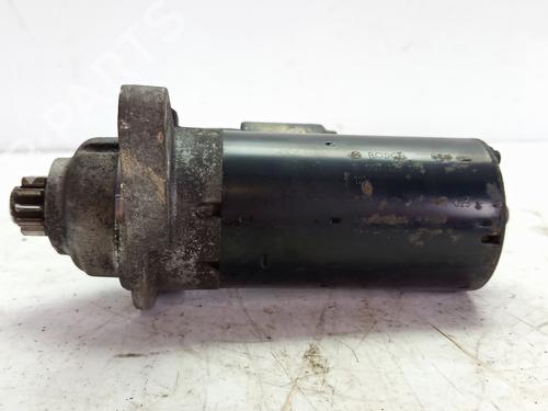 Starter SEAT IBIZA IV (6J5, 6P1) 1.4 TDI | BP30515353M8