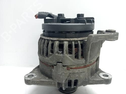 Used Alternator IVECO DAILY IV Van [2006-2012]  16286470