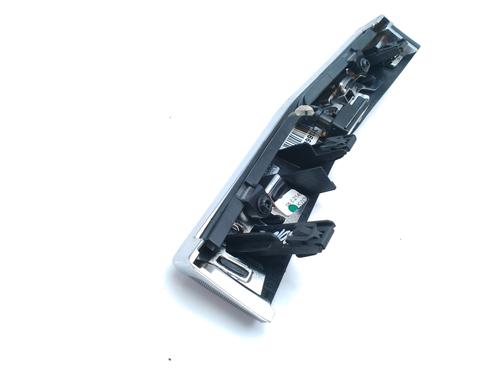 Other VOLVO XC90 II (256) D4 | BP18944974O1