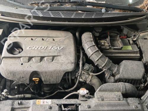 modulo-de-abs-kia-ceed-jd-2012-2013-2014-2015-2016-2017-2018-37695990 main image