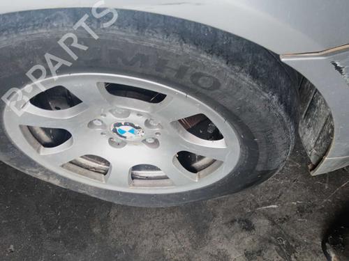 Brazo Suspension delantero derecho Brazo Suspension delantero derecho 38525463 38525463