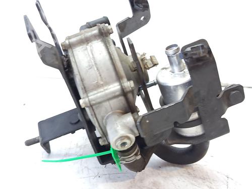 Fuel pump DACIA LODGY (JS_) 1.6 LPG (JSAV) | BP31159145M76