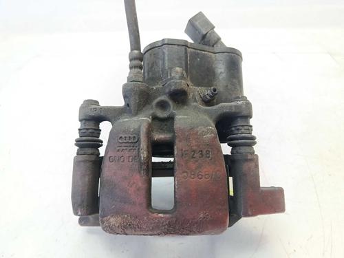 right-rear-brake-caliper-audi-a6-c6-4f2-2004-2005-2006-2007-2008-2009-2010-2011-37696129 main image