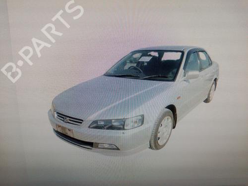 Used Parts HONDA ACCORD V (CE, CF_, CD)    4503382