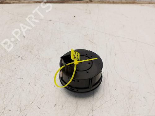 Headlight switch OPEL CORSA D (S07) 1.3 CDTI (L08, L68) | BP38461034I24 - Image 4