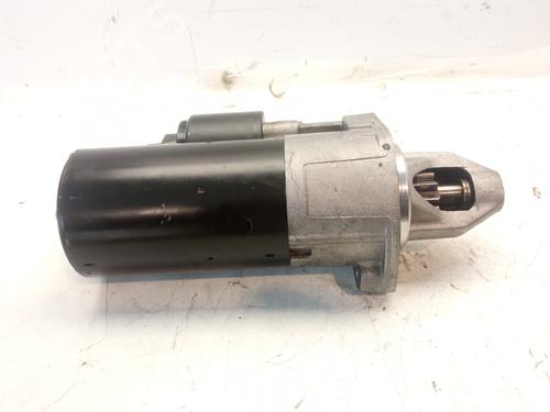 Used Starter Starter 10276115 10276115