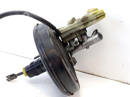 Servo frein RENAULT SCÉNIC II (JM0/1_) 1.5 dCi (JM02, JM13) | BP30528144M42