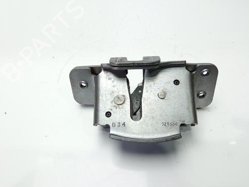 BP12451676C99 main image