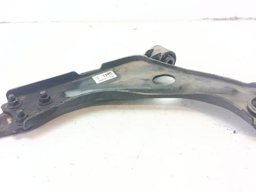 Used Left front suspension arm Left front suspension arm 38083938 38083938