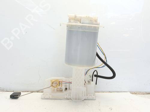 Bränslepump Bränslepump 24970390 24970390